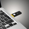 Clé USB 3.0 64Go K103 SERIES - Gen 1