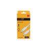 Câble USB-C vers USB-C Kodak - Transfert de données