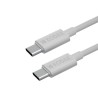 Câble USB-C vers USB-C Kodak - Transfert de données