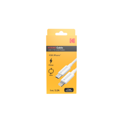 Cavo da USB-C a porta...