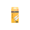 Câble USB-C vers Port Lightning Kodak - Performance fiable