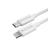 Câble USB-C vers Port Lightning Kodak - Performance fiable