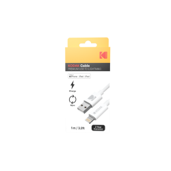 Kabel Premium USB do portu...