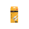 Câble USB vers USB-C Kodak - Connectivité fiable