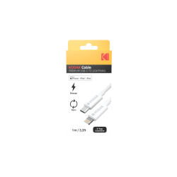 Kabel Premium USB-C do...