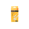 3-in-1 Charging Cable Kodak - Versatility and Performance