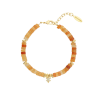 Bracelet Chic et Boho Matcha - HIPANEMA