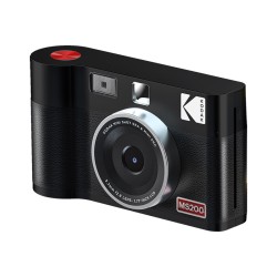 Pack Appareil Photo Instantané Mini Shot 2 ERA MS200 + 60 photos