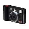 Pack Appareil Photo Instantané Mini Shot 2 ERA MS200 + 60 photos