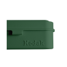 Custodia per rullini Kodak Film Case – 135 mm – 36 Esposizioni