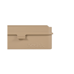 Estuche-caja de...