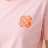T-Shirt Transfers helles Textilpapier Kodak