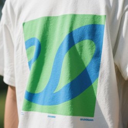 T-Shirt Transfers helles Textilpapier Kodak