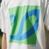 T-Shirt Transfers helles Textilpapier Kodak