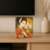 Foto-Acrylblock Kodak