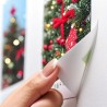 Repositionable Photo Stickers Kodak Stick Ups 10x15cm - x20 sheets