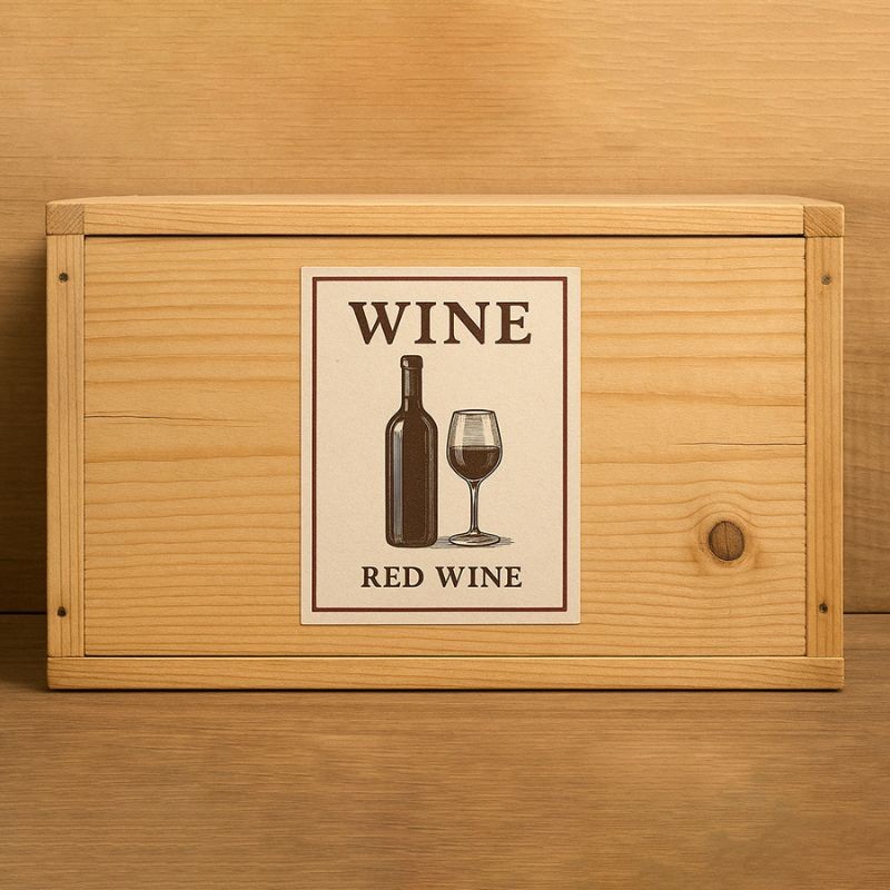 Papier photo autocollant 120gsm 10x15cm 20 feuilles Kodak Sticker paper