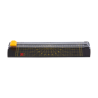 A4 Paper Trimmer Kodak - 5 sheets included