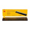 A4 Paper Trimmer Kodak - 5 sheets included