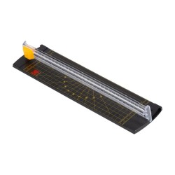A4 Paper Trimmer Kodak - 5 sheets included