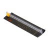 A4 Paper Trimmer Kodak - 5 sheets included