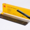 A4 Paper Trimmer Kodak - 5 sheets included