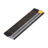A4 Paper Trimmer Kodak - 5 sheets included