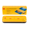Plastifieuse Kodak A4 - Protection de Documents