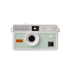 Cámara analógica Kodak i60 - Película de 35 mm