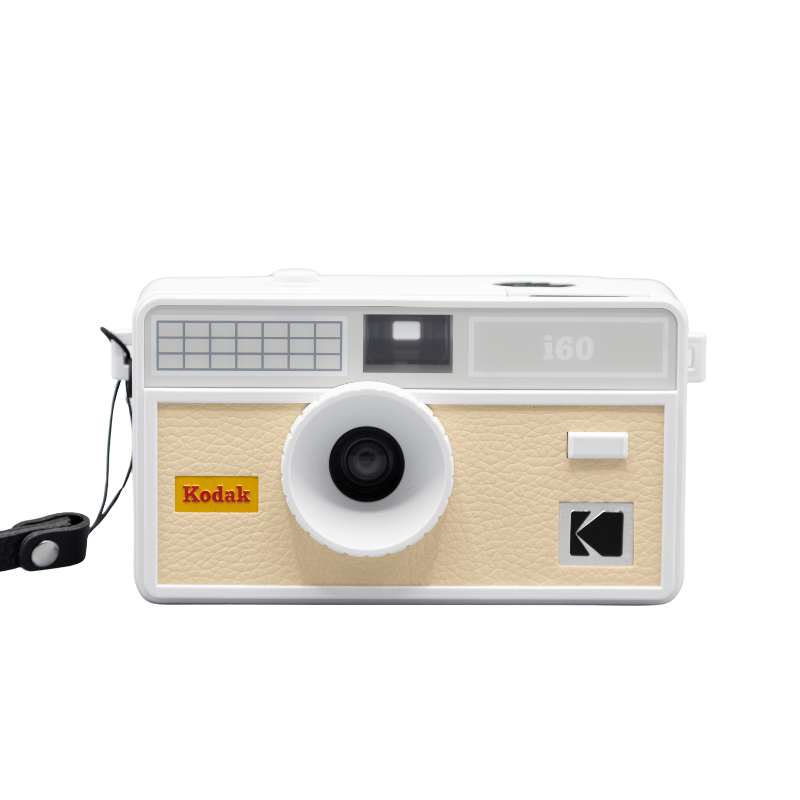 Appareil Photo Argentique Kodak i60 Pellicule 35mm - Site officiel ...