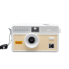 Cámara analógica Kodak i60 - Película de 35 mm