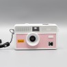 Fotocamera a pellicola Kodak i60 - Pellicola da 35 mm