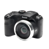 Refurbished bridge camera Kodak PixPro AZ252 - 25X Optical Zoom