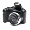Refurbished bridge camera Kodak PixPro AZ252 - 25X Optical Zoom