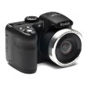 Refurbished bridge camera Kodak PixPro AZ252 - 25X Optical Zoom