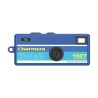 KODAK CHARMERA Appareil Photo Numérique Porte-clés – Blind Box + couleur secrète possible