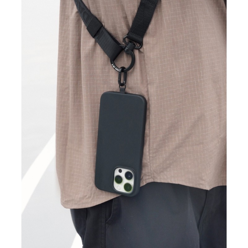 KODAK Camera Straps –...