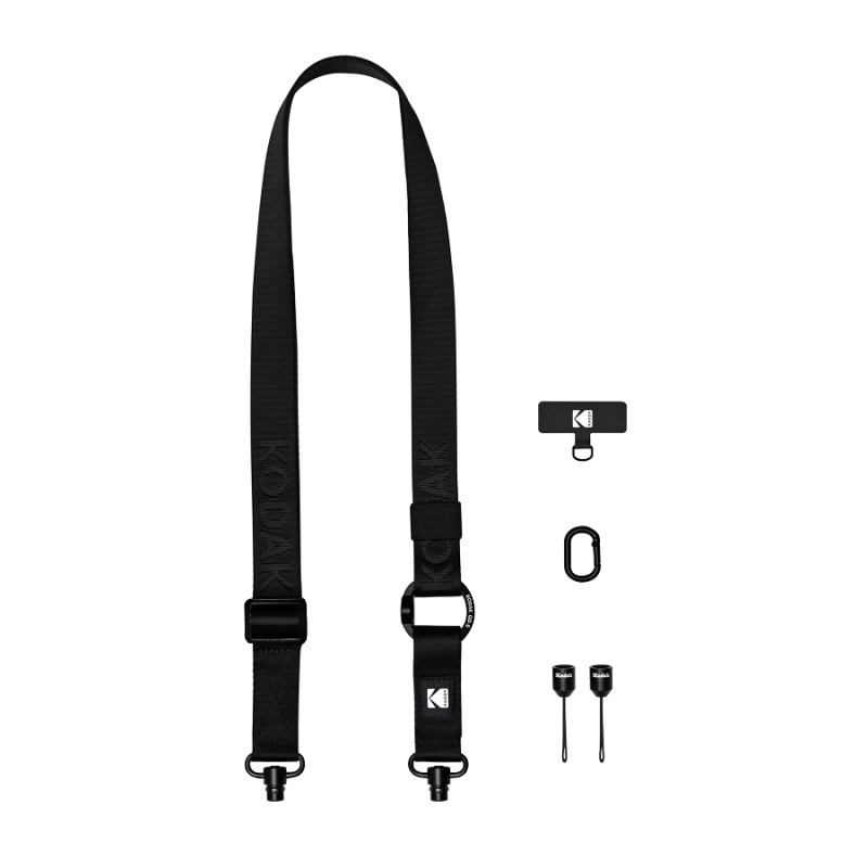 Paski do Aparatu KODAK –...