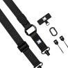 KODAK Camera Straps – Compatible Mirrorless, Compact and Phone