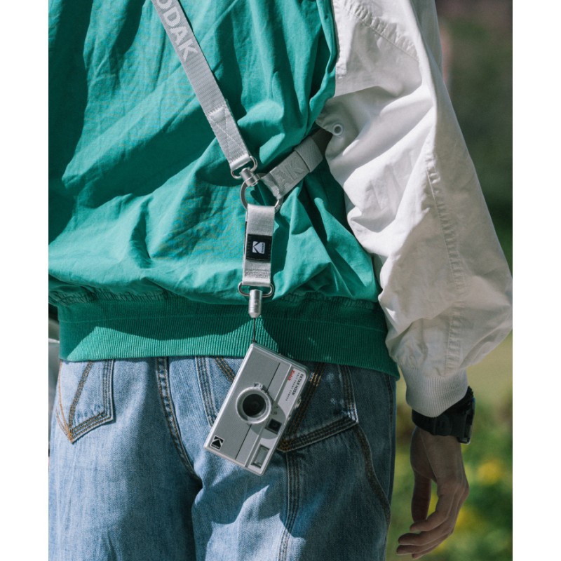 KODAK Camera Straps –...