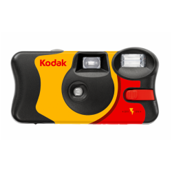 disposable-camera-with-built-
