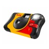 Disposable Camera with Built-in Flash Kodak FunSaver - 27 Colour Photos