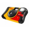 Appareil Photo Jetable Kodak FunSaver 39 Poses - ISO 800