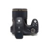 Kodak Pixpro AZ653 Astro Zoom – Cámara Bridge 20MP CMOS, Zoom Óptico 65x, Vídeo Full HD y Wi-Fi