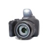 Kodak Pixpro AZ653 Astro Zoom – Cámara Bridge 20MP CMOS, Zoom Óptico 65x, Vídeo Full HD y Wi-Fi