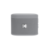 Kodak Soundbrix Mini Altoparlante portatile colorato Bluetooth