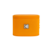 Kodak Soundbrix Bluetooth Mini Portable Coloured Speaker