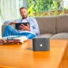 Kodak Soundbrix Bluetooth Mini Portable Coloured Speaker