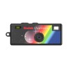 Duo de KODAK CHARMERA