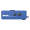 Duo de KODAK CHARMERA